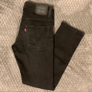 Vintage Levi’s Jeans